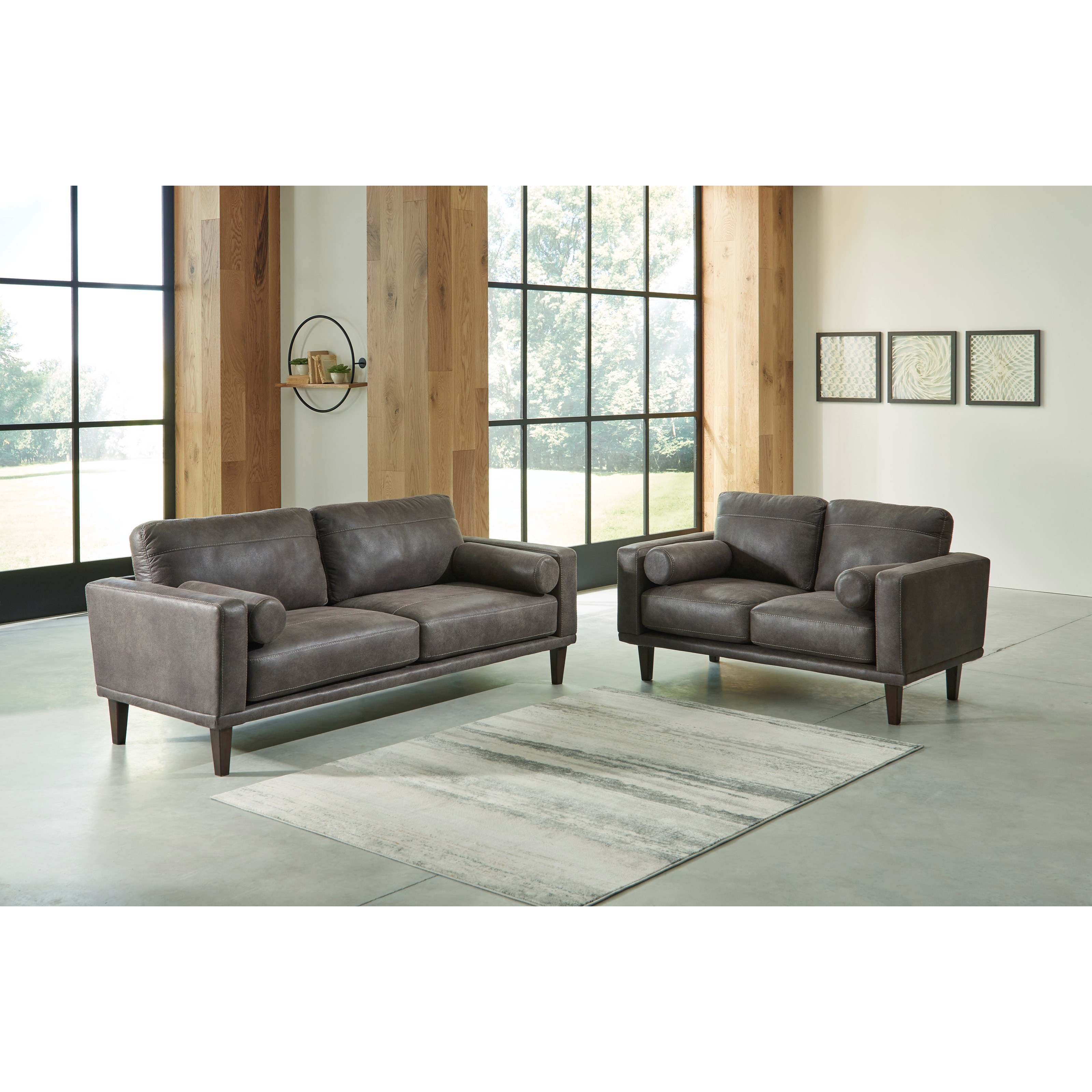 Signature Design by Ashley Arroyo 89402 Living Room Group 1 Living Room